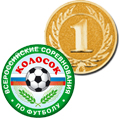 Вкладыши для медалей