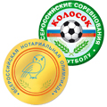 Вкладыши на заказ