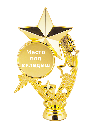 figura.jpg